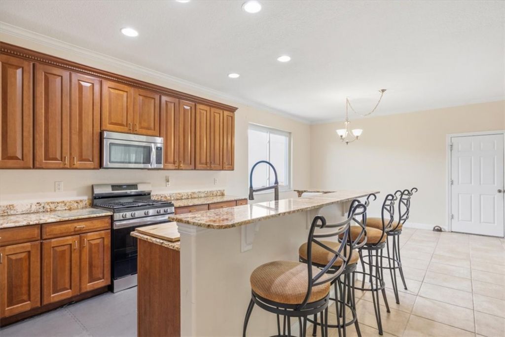 1845 Pointe West Way, Vero Beach, FL 32966 Photo