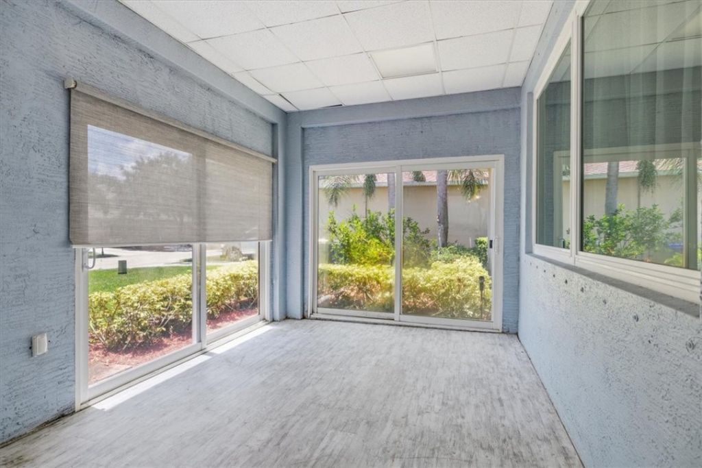 1845 Pointe West Way, Vero Beach, FL 32966 Photo
