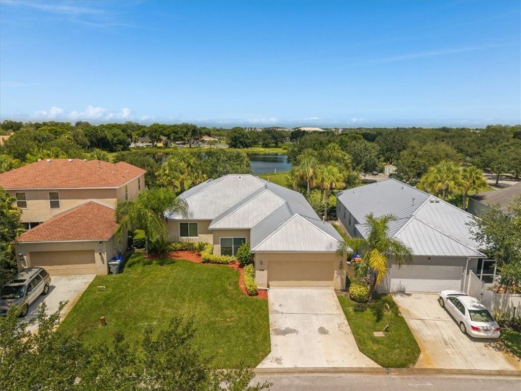 1845 Pointe West Way, Vero Beach, FL 32966 Photo