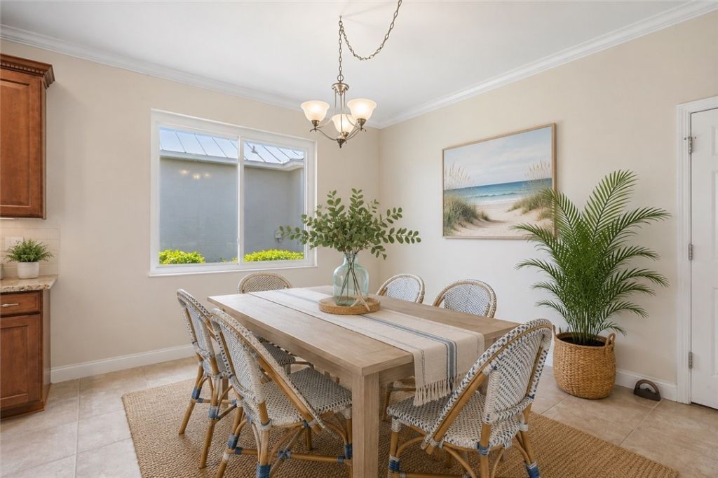 1845 Pointe West Way, Vero Beach, FL 32966 Photo