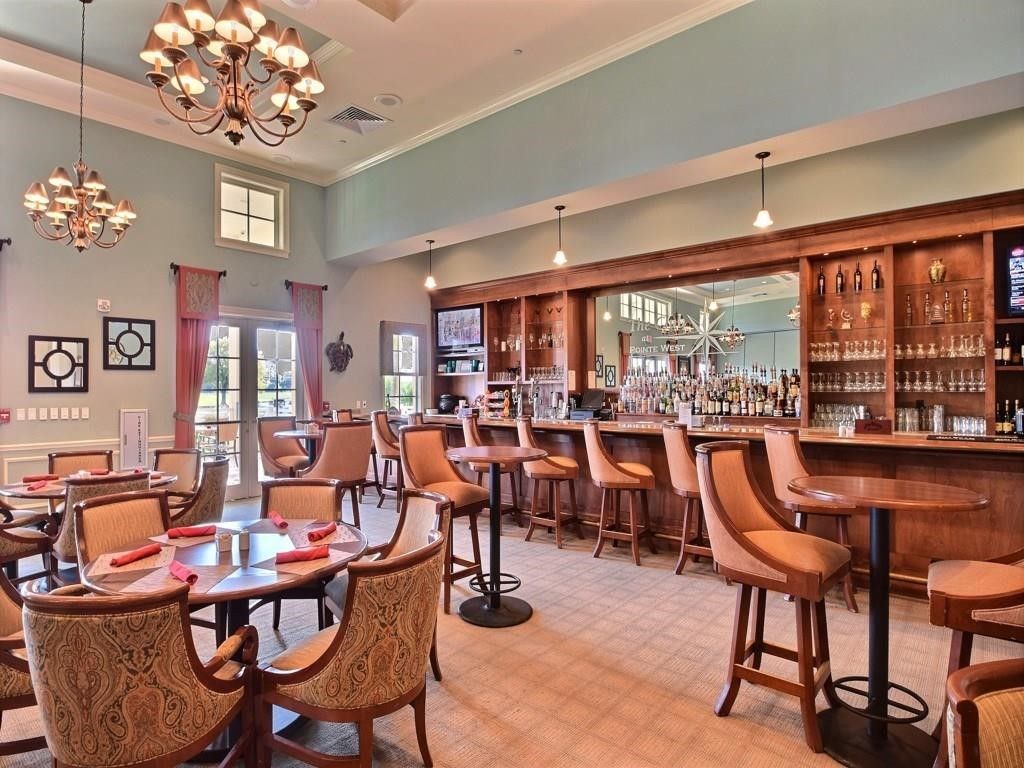 1845 Pointe West Way, Vero Beach, FL 32966 Photo