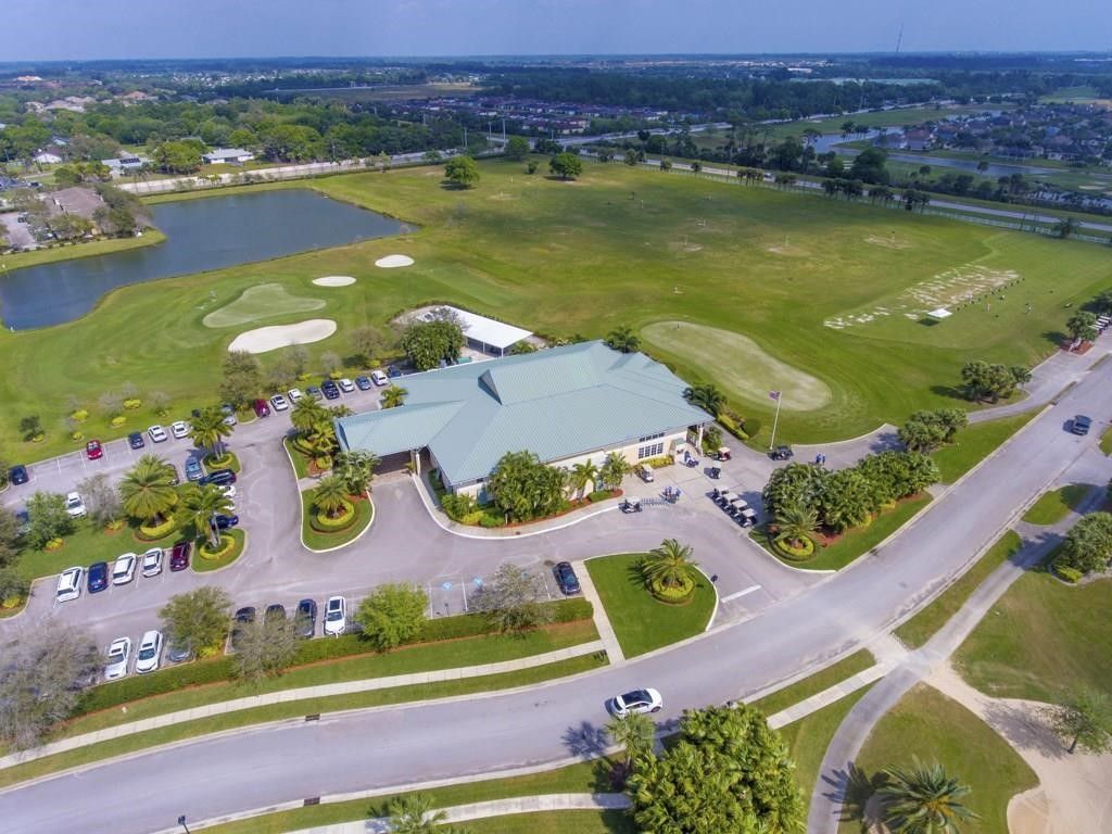 1845 Pointe West Way, Vero Beach, FL 32966 Photo