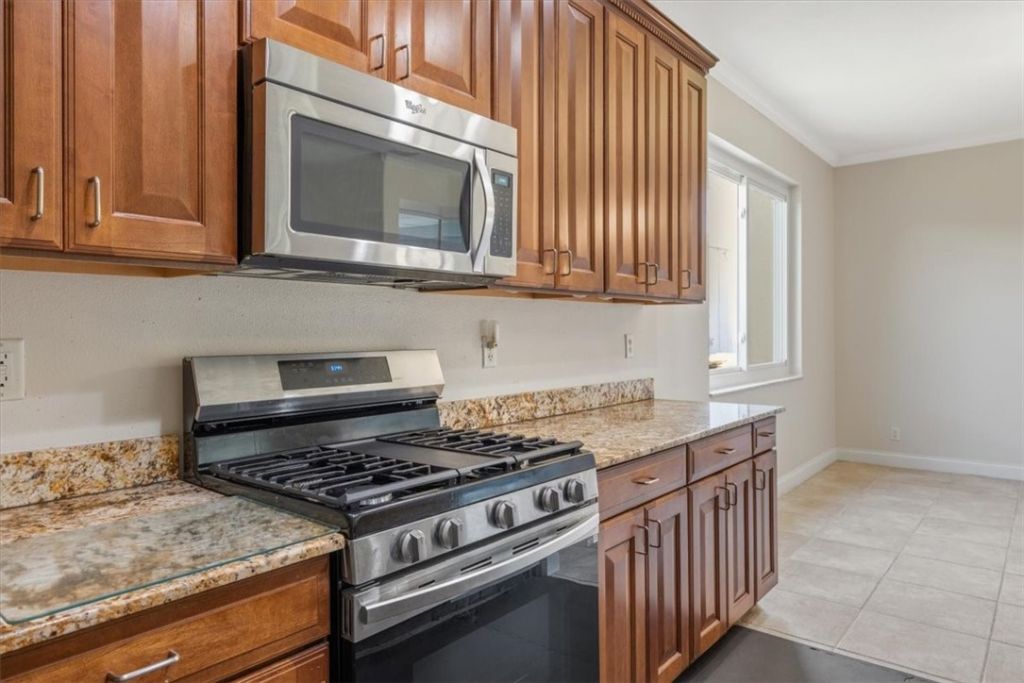 1845 Pointe West Way, Vero Beach, FL 32966 Photo
