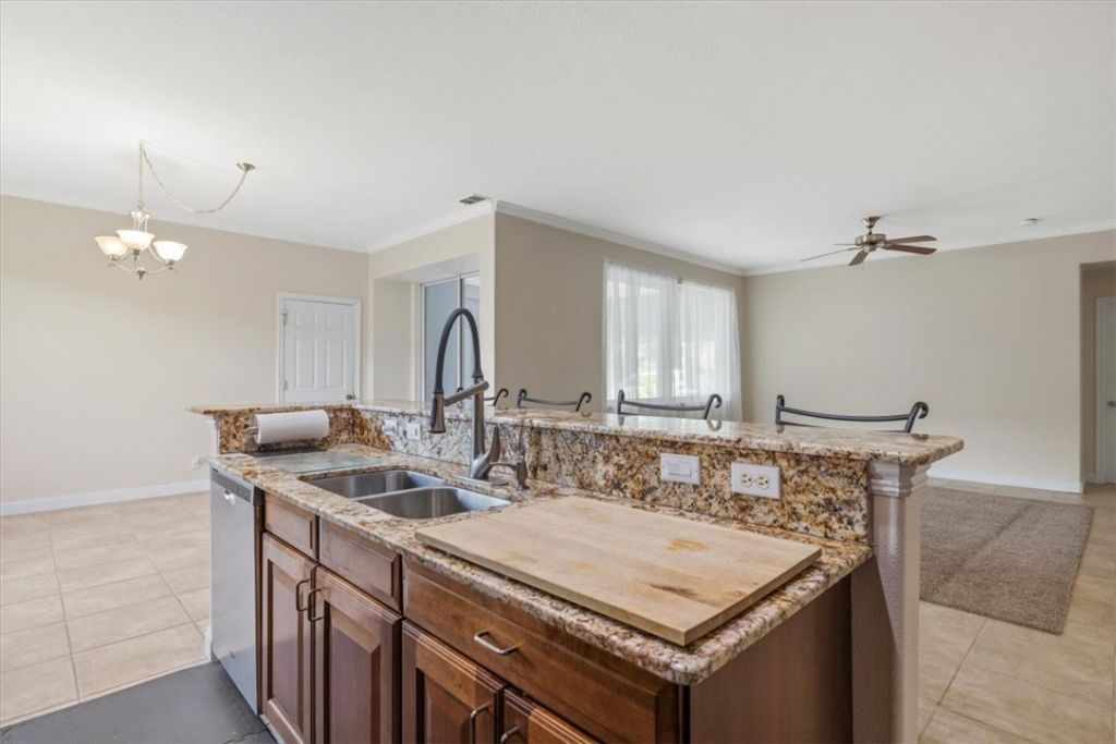 1845 Pointe West Way, Vero Beach, FL 32966 Photo