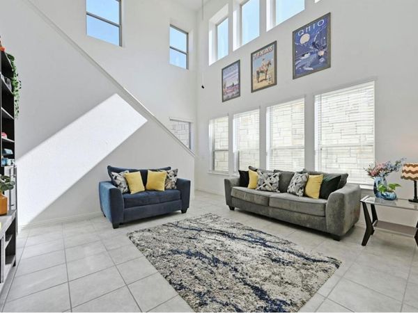 12613 Stanford DR, Unit 86, Austin, TX 78748
