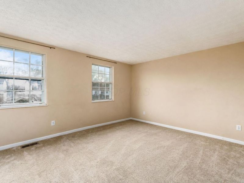 6278 Upperridge Drive , Canal Winchester, OH 43110 Photo 10
