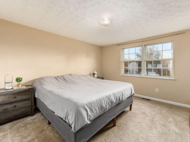 6278 Upperridge Drive , Canal Winchester, OH 43110 Photo 15