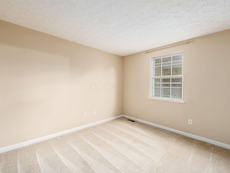 6278 Upperridge Drive , Canal Winchester, OH 43110 Photo 17
