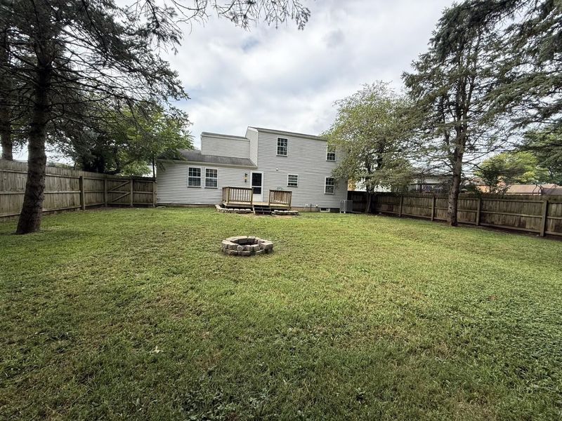 6278 Upperridge Drive , Canal Winchester, OH 43110 Photo 18