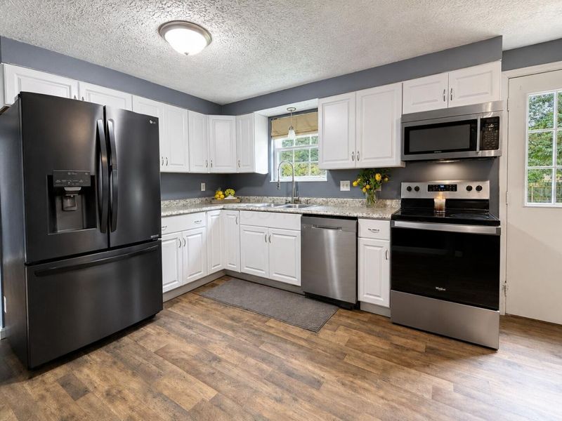 6278 Upperridge Drive , Canal Winchester, OH 43110 Photo 5