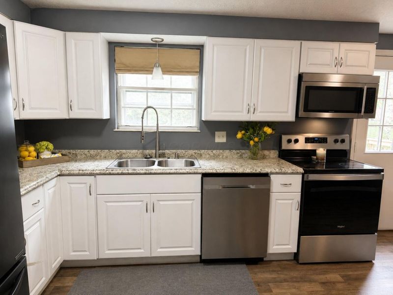 6278 Upperridge Drive , Canal Winchester, OH 43110 Photo 6