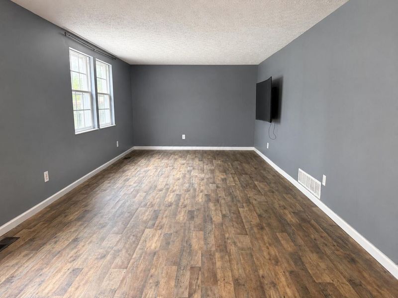 6278 Upperridge Drive , Canal Winchester, OH 43110 Photo 7