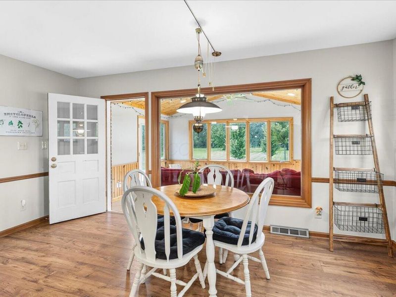 20451 Orchard Road , Marysville, OH 43040 Photo 12