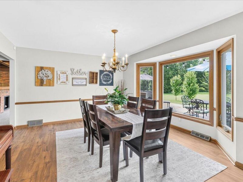 20451 Orchard Road , Marysville, OH 43040 Photo 14