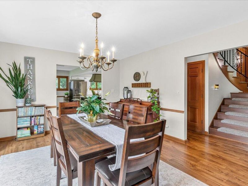 20451 Orchard Road , Marysville, OH 43040 Photo 15