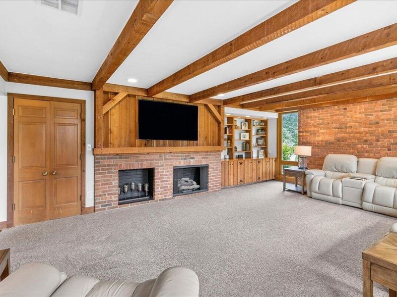 20451 Orchard Road , Marysville, OH 43040 Photo 17