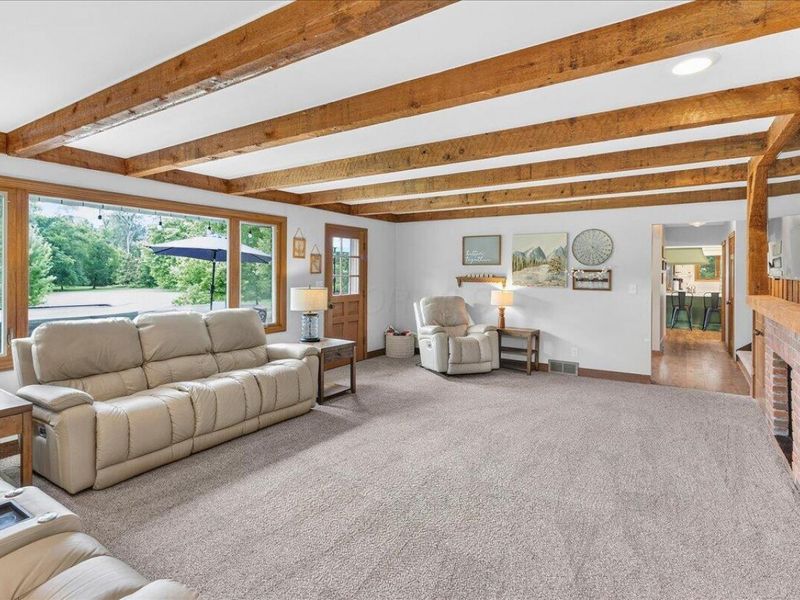 20451 Orchard Road , Marysville, OH 43040 Photo 18