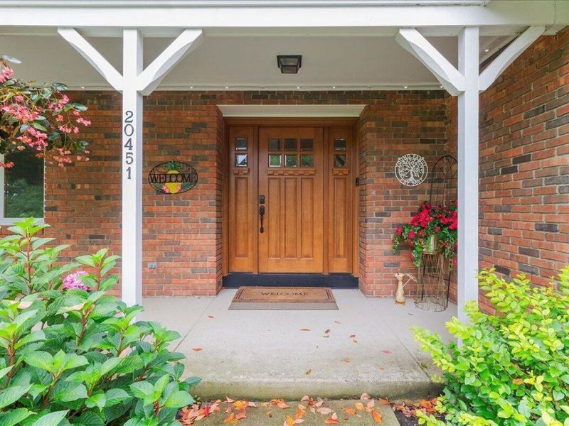 20451 Orchard Road , Marysville, OH 43040 Photo 2
