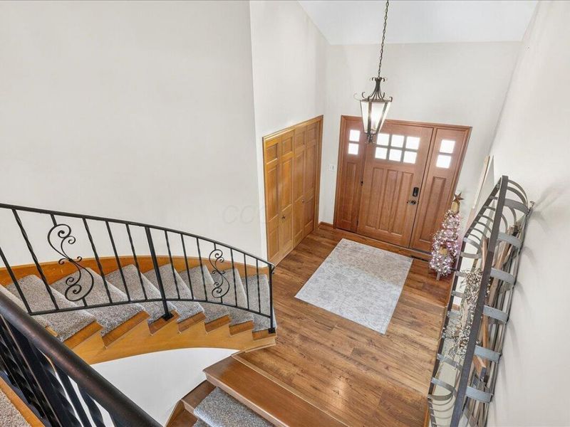 20451 Orchard Road , Marysville, OH 43040 Photo 20