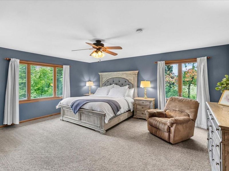 20451 Orchard Road , Marysville, OH 43040 Photo 21