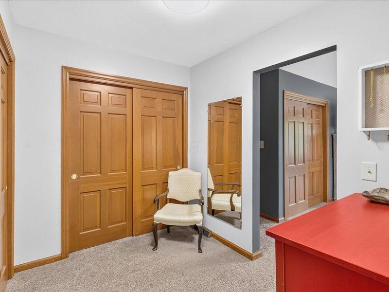 20451 Orchard Road , Marysville, OH 43040 Photo 23