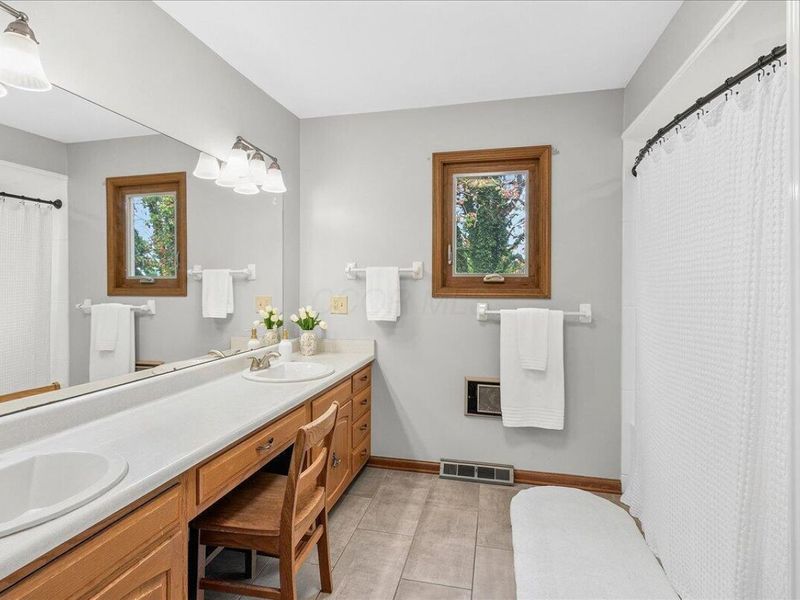 20451 Orchard Road , Marysville, OH 43040 Photo 24