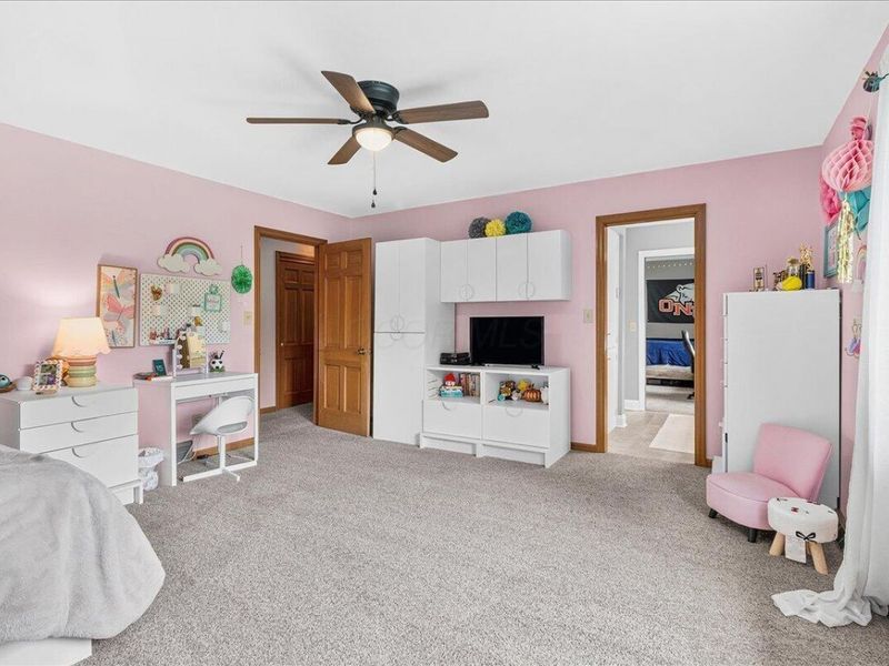 20451 Orchard Road , Marysville, OH 43040 Photo 30