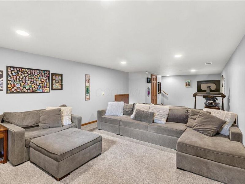 20451 Orchard Road , Marysville, OH 43040 Photo 32