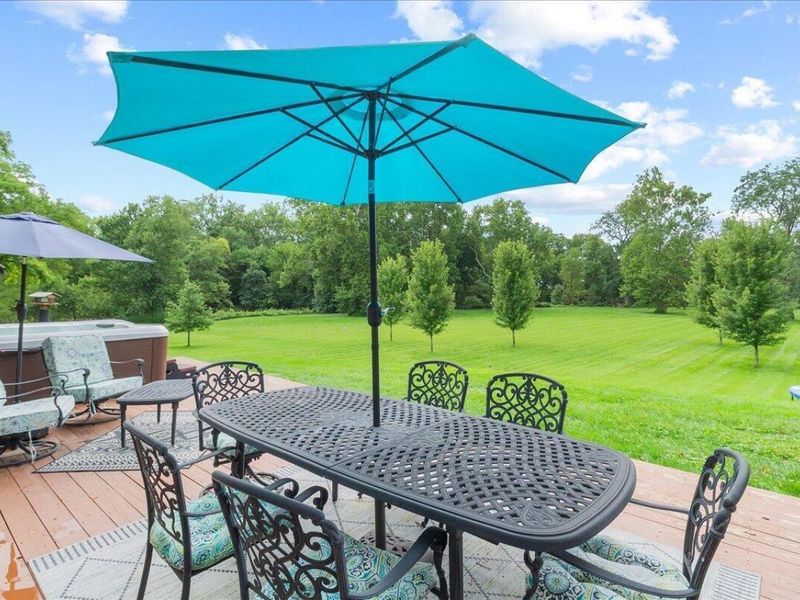 20451 Orchard Road , Marysville, OH 43040 Photo 36