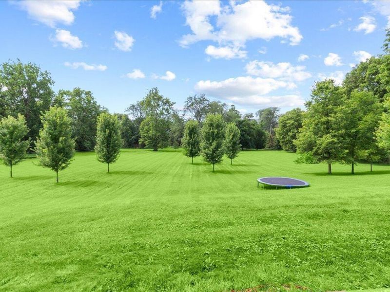20451 Orchard Road , Marysville, OH 43040 Photo 40