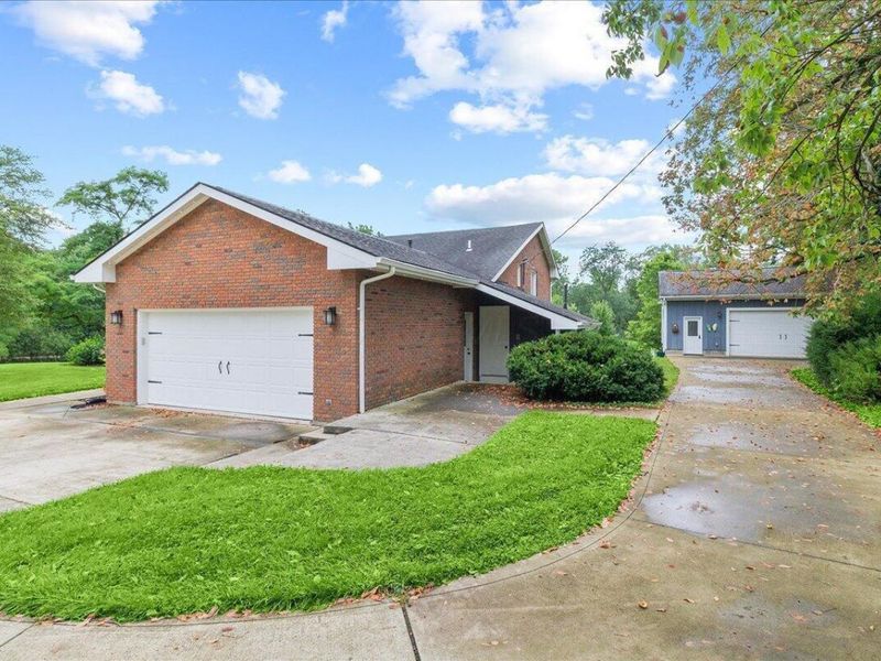 20451 Orchard Road , Marysville, OH 43040 Photo 41