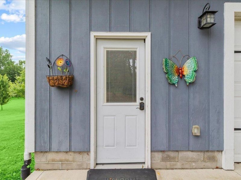 20451 Orchard Road , Marysville, OH 43040 Photo 43