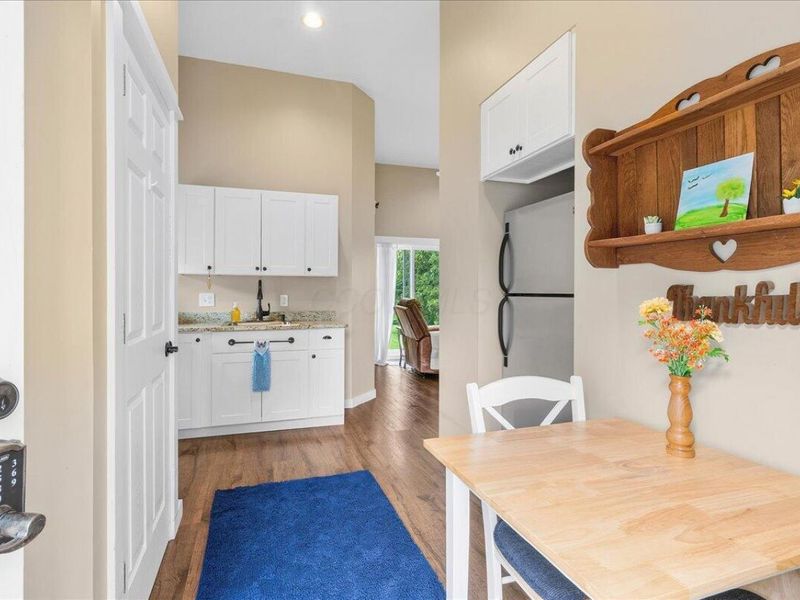 20451 Orchard Road , Marysville, OH 43040 Photo 44