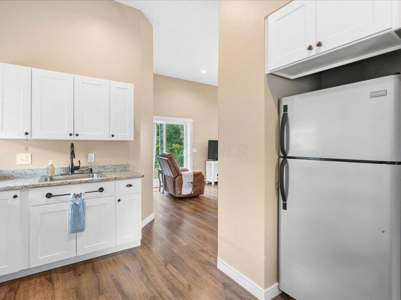20451 Orchard Road , Marysville, OH 43040 Photo 46