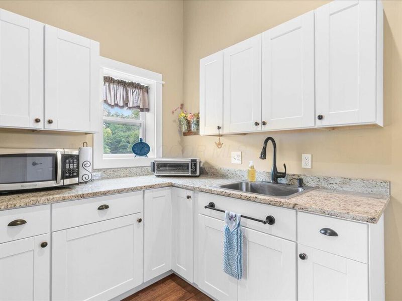 20451 Orchard Road , Marysville, OH 43040 Photo 47