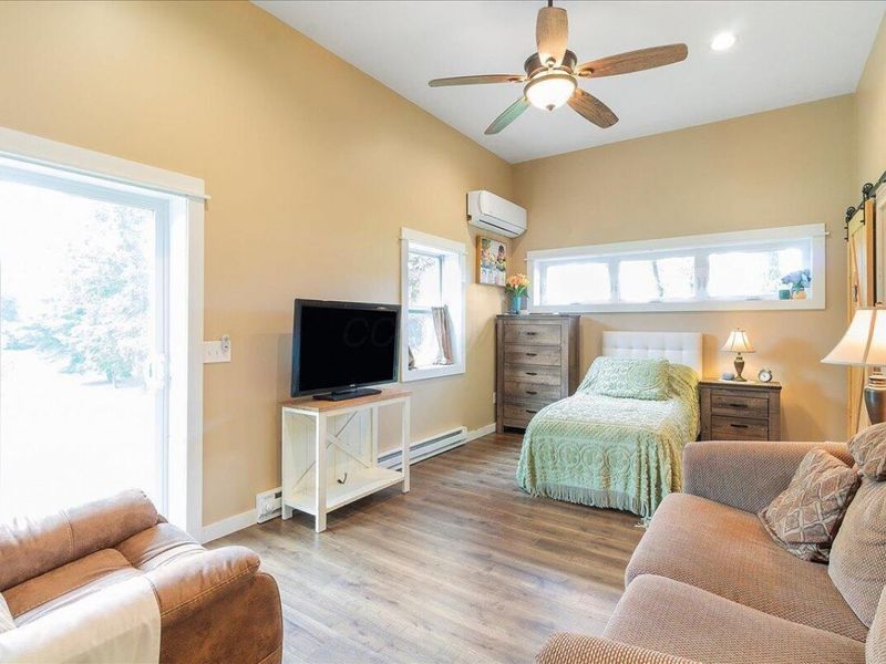 20451 Orchard Road , Marysville, OH 43040 Photo 48