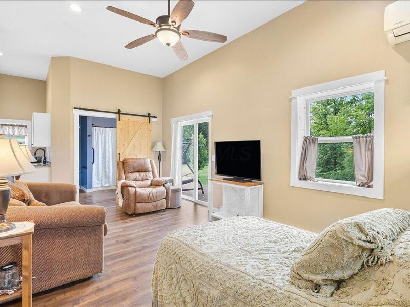20451 Orchard Road , Marysville, OH 43040 Photo 49