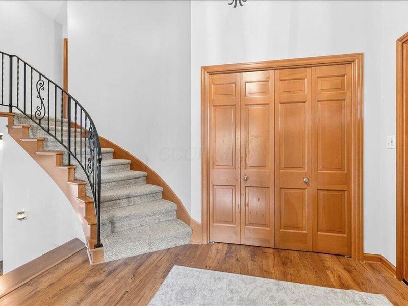 20451 Orchard Road , Marysville, OH 43040 Photo 5