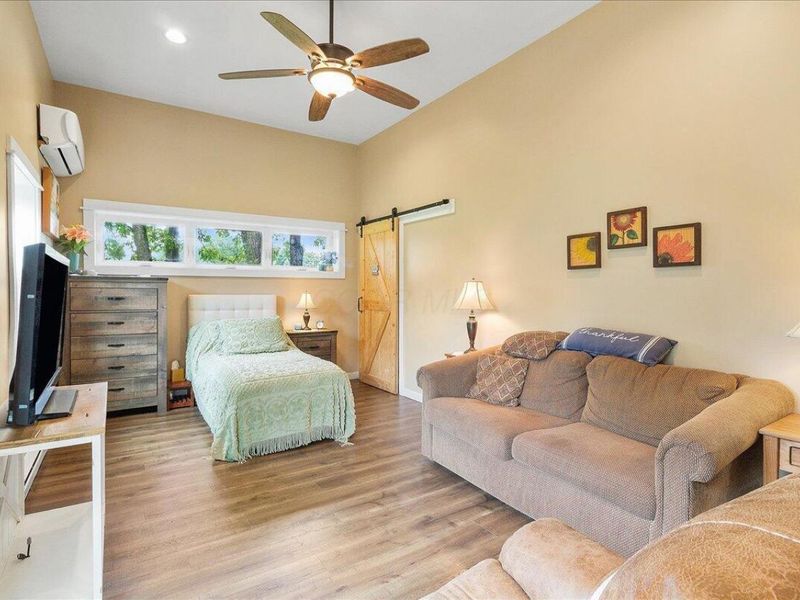20451 Orchard Road , Marysville, OH 43040 Photo 50
