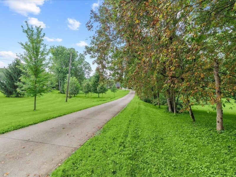 20451 Orchard Road , Marysville, OH 43040 Photo 54