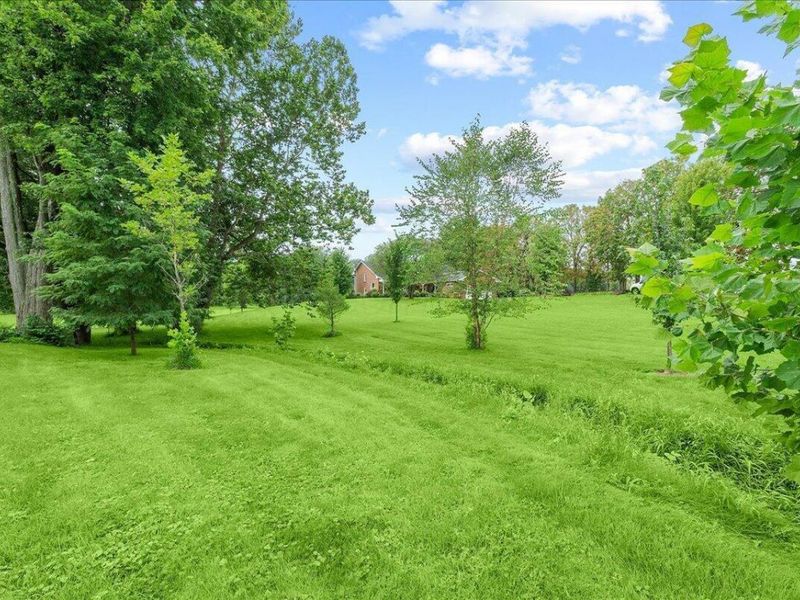 20451 Orchard Road , Marysville, OH 43040 Photo 56