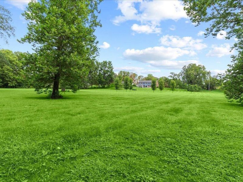 20451 Orchard Road , Marysville, OH 43040 Photo 57