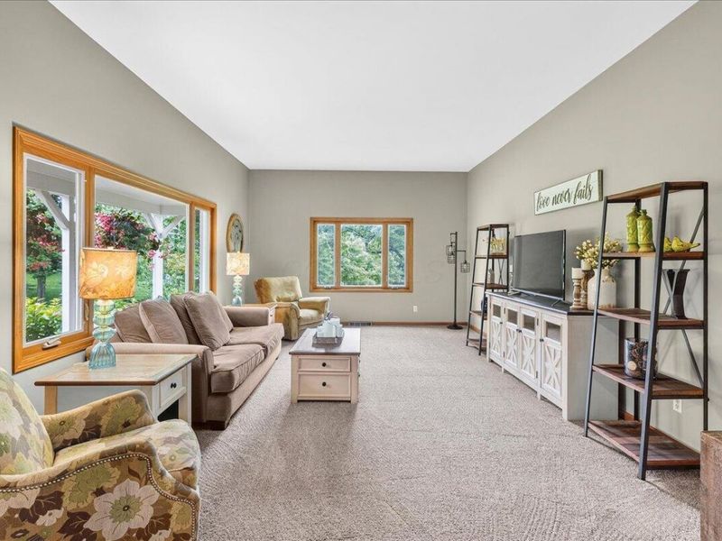 20451 Orchard Road , Marysville, OH 43040 Photo 6