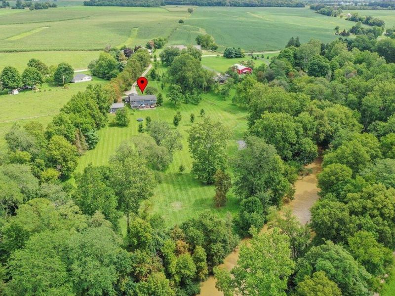 20451 Orchard Road , Marysville, OH 43040 Photo 62