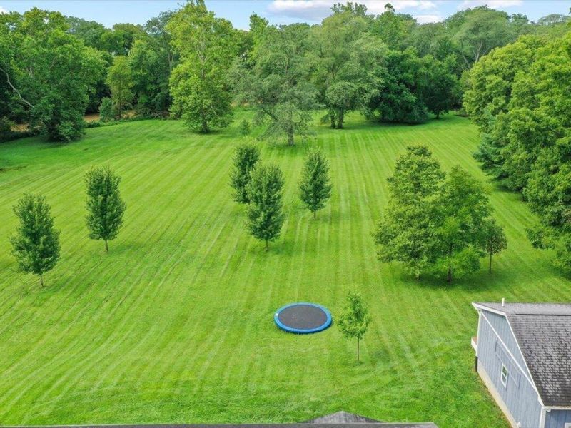 20451 Orchard Road , Marysville, OH 43040 Photo 63