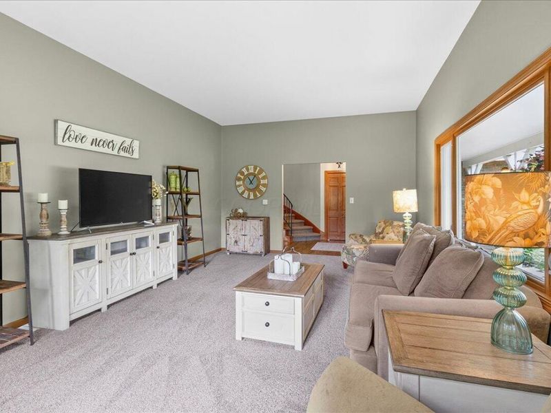 20451 Orchard Road , Marysville, OH 43040 Photo 7