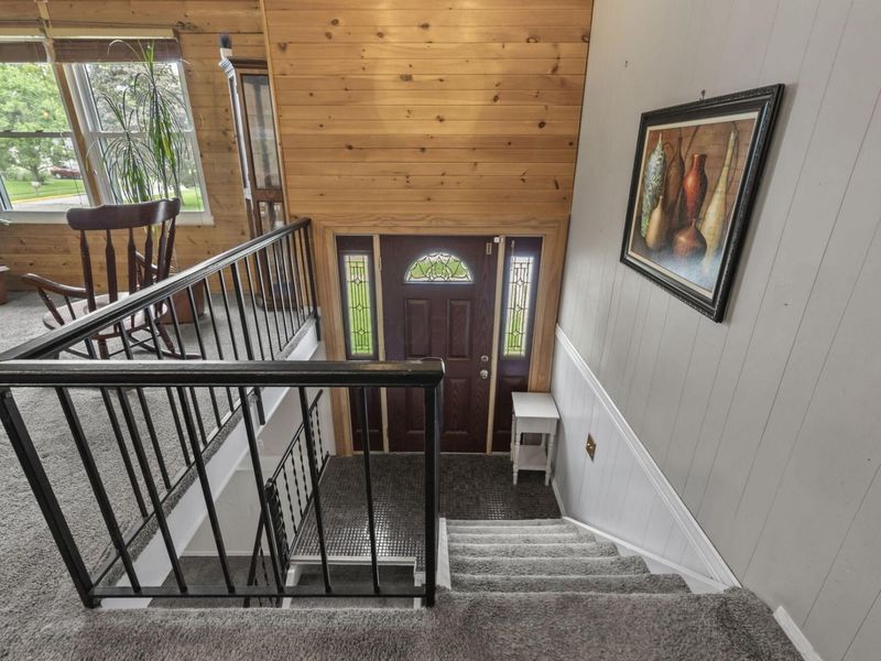 215 Greenlake Street, Galloway, OH 43119 Photo 11