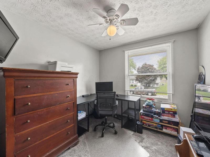 215 Greenlake Street, Galloway, OH 43119 Photo 14