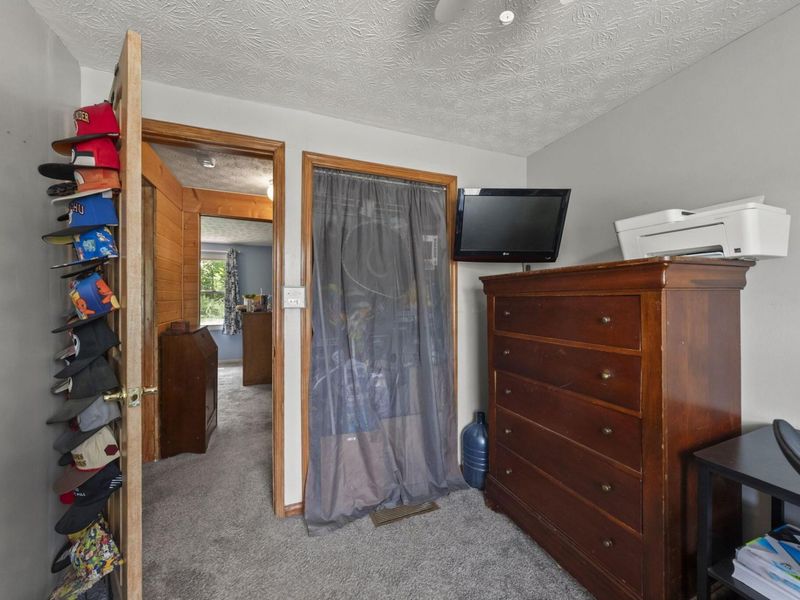 215 Greenlake Street, Galloway, OH 43119 Photo 15