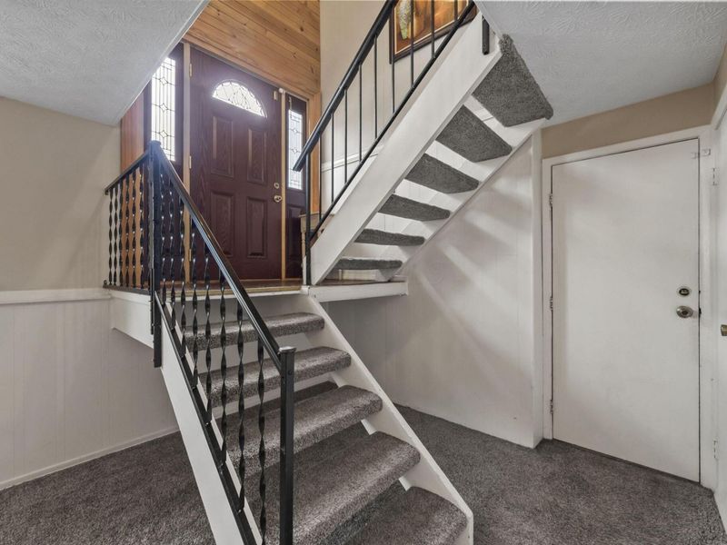 215 Greenlake Street, Galloway, OH 43119 Photo 18